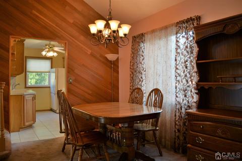30 Farmbrook Dr, Old Bridge, NJ 08857 photo 6