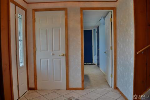 30 Farmbrook Dr, Old Bridge, NJ 08857 photo 2