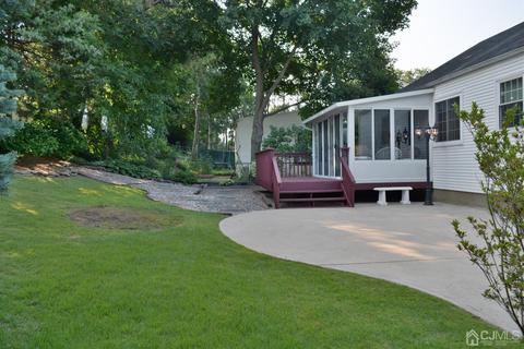 30 Farmbrook Dr, Old Bridge, NJ 08857 photo 20