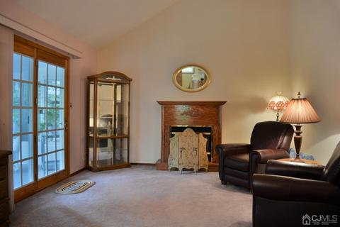 30 Farmbrook Dr, Old Bridge, NJ 08857 photo 3