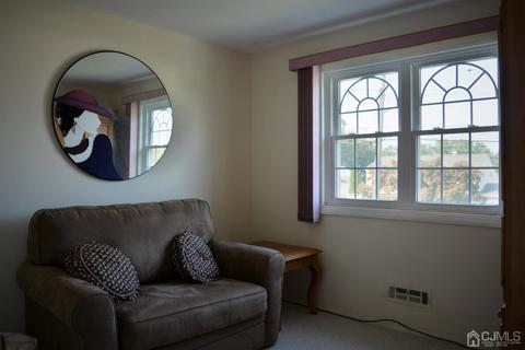 30 Farmbrook Dr, Old Bridge, NJ 08857 photo 9