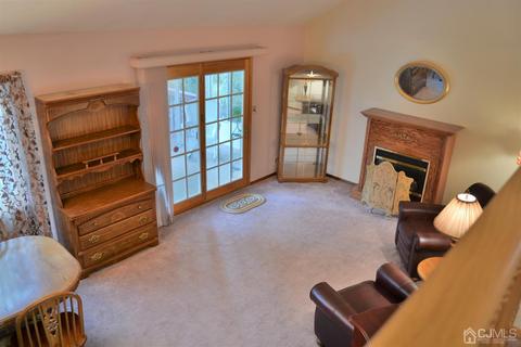 30 Farmbrook Dr, Old Bridge, NJ 08857 photo 4