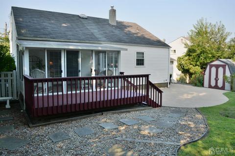 30 Farmbrook Dr, Old Bridge, NJ 08857 photo 16