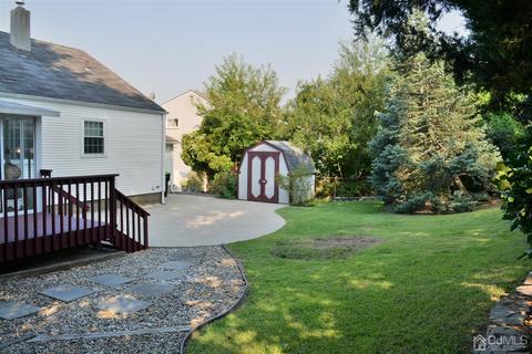 30 Farmbrook Dr, Old Bridge, NJ 08857 photo 17