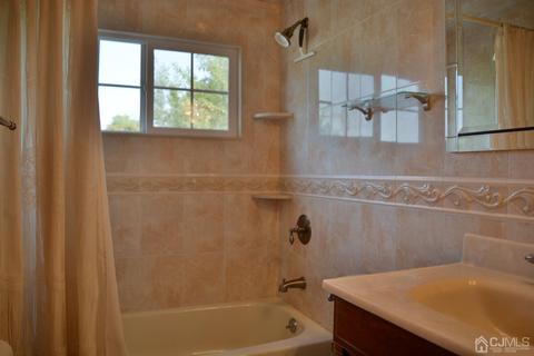 30 Farmbrook Dr, Old Bridge, NJ 08857 photo 10