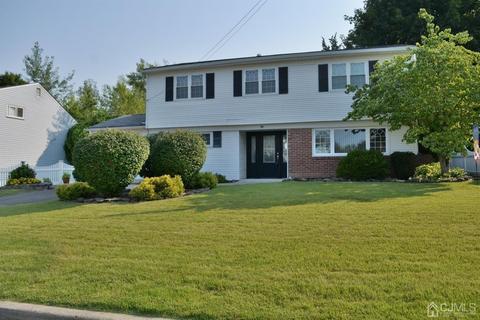 30 Farmbrook Dr, Old Bridge, NJ 08857 photo 1