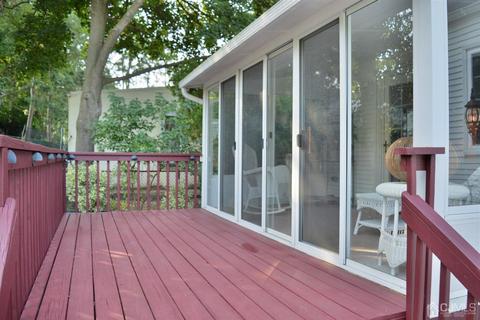 30 Farmbrook Dr, Old Bridge, NJ 08857 photo 15