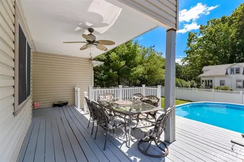 70 Lloyd St, Edison, NJ 08817 photo 21