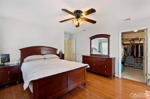 70 Lloyd St, Edison, NJ 08817 photo 14