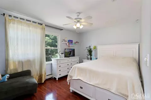 70 Lloyd St, Edison, NJ 08817 photo 16