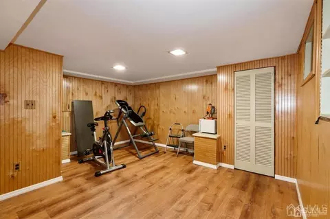 70 Lloyd St, Edison, NJ 08817 photo 20