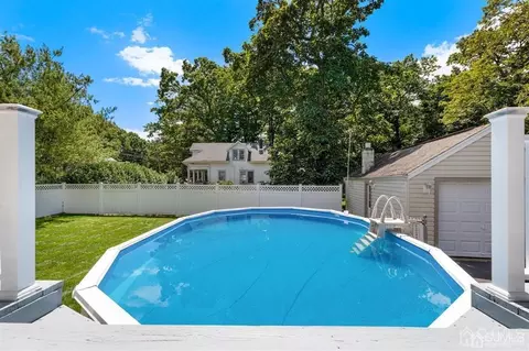 70 Lloyd St, Edison, NJ 08817 photo 22