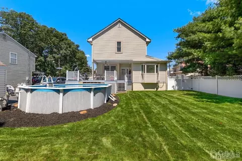 70 Lloyd St, Edison, NJ 08817 photo 24