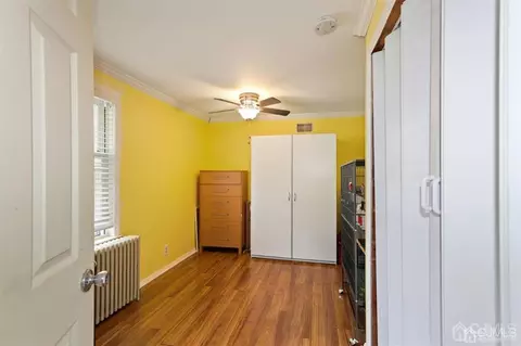 70 Lloyd St, Edison, NJ 08817 photo 12
