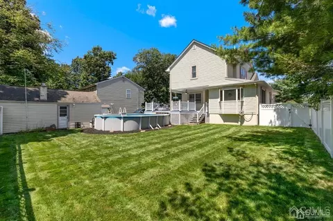70 Lloyd St, Edison, NJ 08817 photo 23