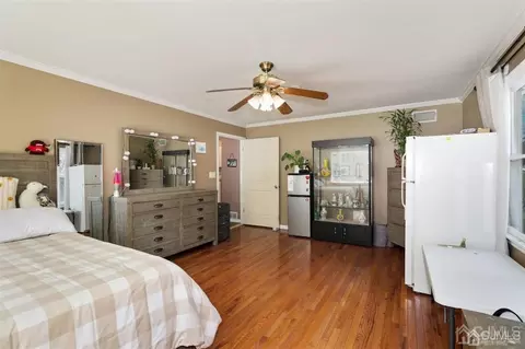 70 Lloyd St, Edison, NJ 08817 photo 11