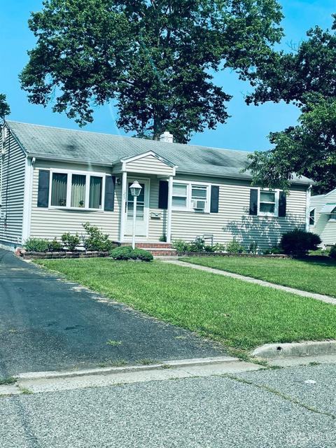 125 Second St, Middlesex, NJ 08846 photo 1