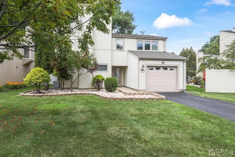 238 Community Cir, Old Bridge, NJ 08857 photo 3