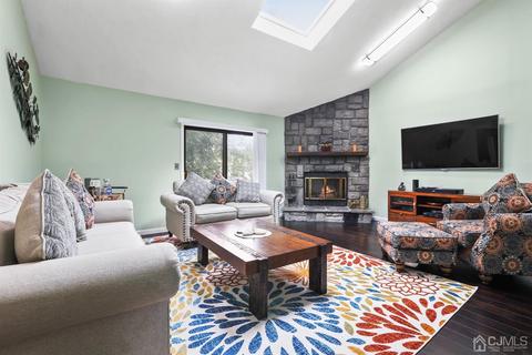 238 Community Cir, Old Bridge, NJ 08857 photo 17