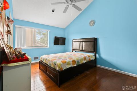 238 Community Cir, Old Bridge, NJ 08857 photo 24