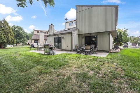 238 Community Cir, Old Bridge, NJ 08857 photo 6