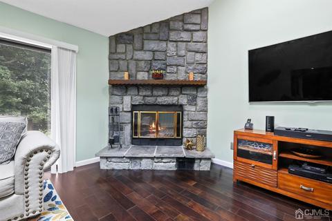 238 Community Cir, Old Bridge, NJ 08857 photo 18