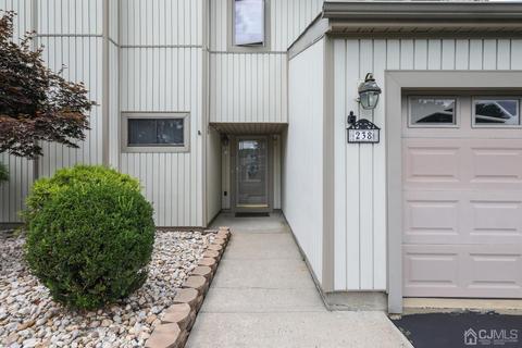 238 Community Cir, Old Bridge, NJ 08857 photo 4