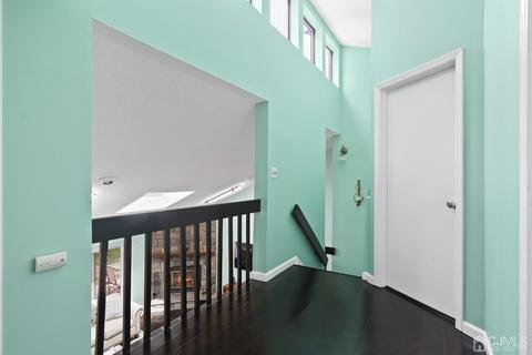 238 Community Cir, Old Bridge, NJ 08857 photo 25