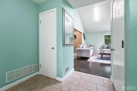 238 Community Cir, Old Bridge, NJ 08857 photo 9