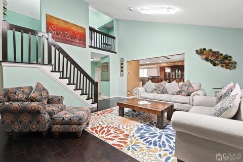 238 Community Cir, Old Bridge, NJ 08857 photo 19