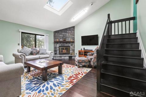 238 Community Cir, Old Bridge, NJ 08857 photo 16