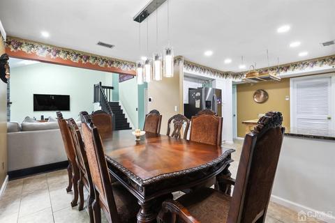 238 Community Cir, Old Bridge, NJ 08857 photo 14