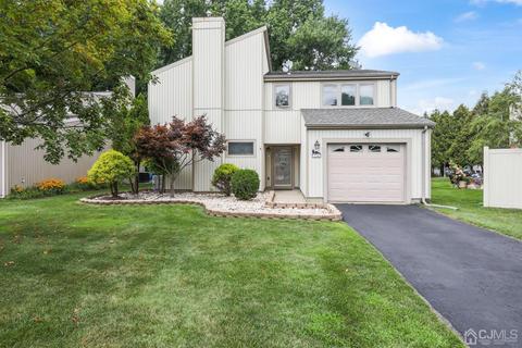 238 Community Cir, Old Bridge, NJ 08857 photo 2