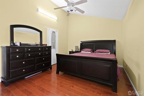 238 Community Cir, Old Bridge, NJ 08857 photo 23