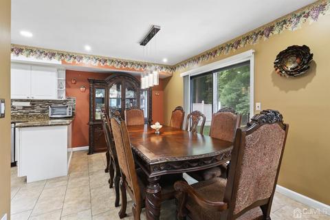 238 Community Cir, Old Bridge, NJ 08857 photo 15
