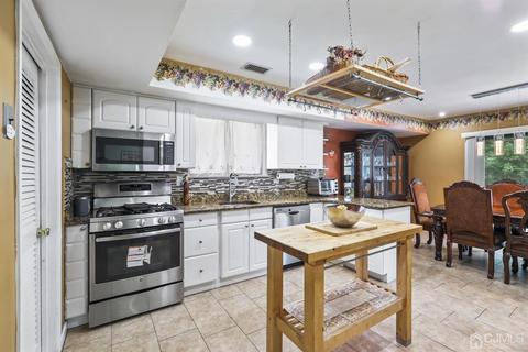 238 Community Cir, Old Bridge, NJ 08857 photo 11