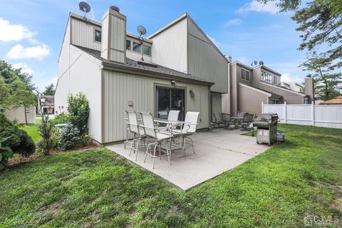 238 Community Cir, Old Bridge, NJ 08857 photo 7
