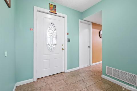 238 Community Cir, Old Bridge, NJ 08857 photo 8