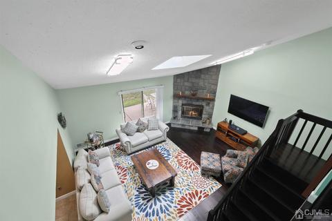 238 Community Cir, Old Bridge, NJ 08857 photo 21