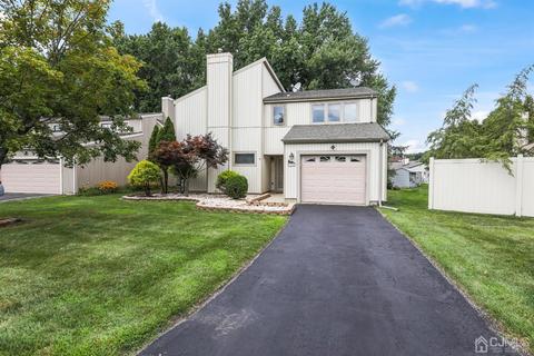 238 Community Cir, Old Bridge, NJ 08857 photo 1