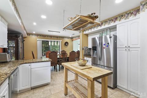 238 Community Cir, Old Bridge, NJ 08857 photo 12