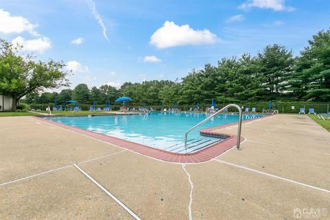 238 Community Cir, Old Bridge, NJ 08857 photo 29