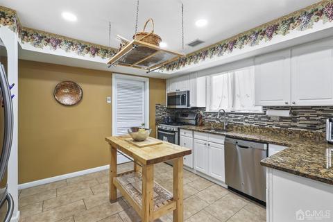 238 Community Cir, Old Bridge, NJ 08857 photo 13