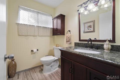 238 Community Cir, Old Bridge, NJ 08857 photo 10