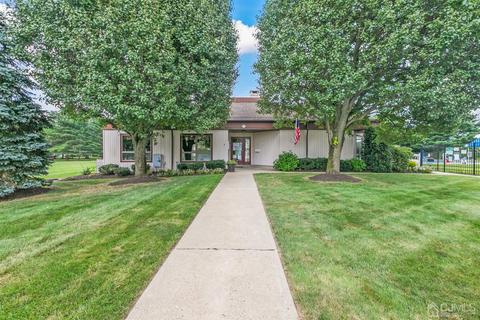 238 Community Cir, Old Bridge, NJ 08857 photo 28
