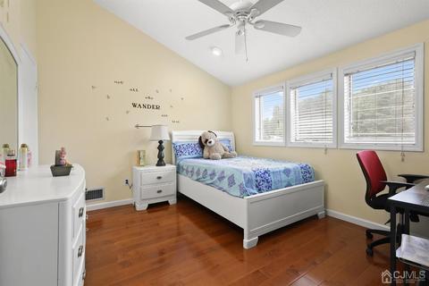238 Community Cir, Old Bridge, NJ 08857 photo 20