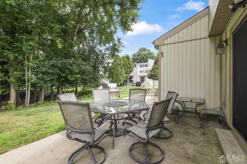 238 Community Cir, Old Bridge, NJ 08857 photo 5