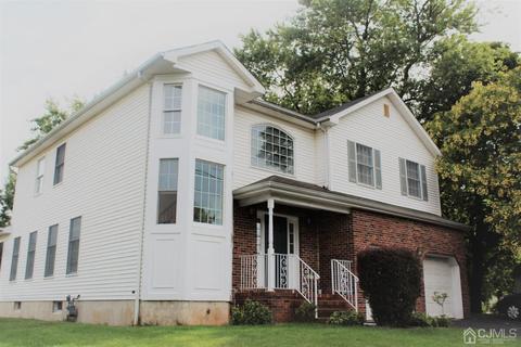 153 James St, Edison, NJ 08820 photo 1