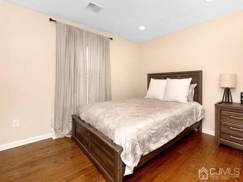 444 Old Post Rd, Edison, NJ 08817 photo 13