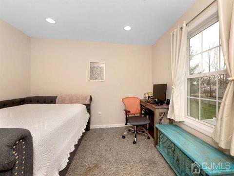 444 Old Post Rd, Edison, NJ 08817 photo 12